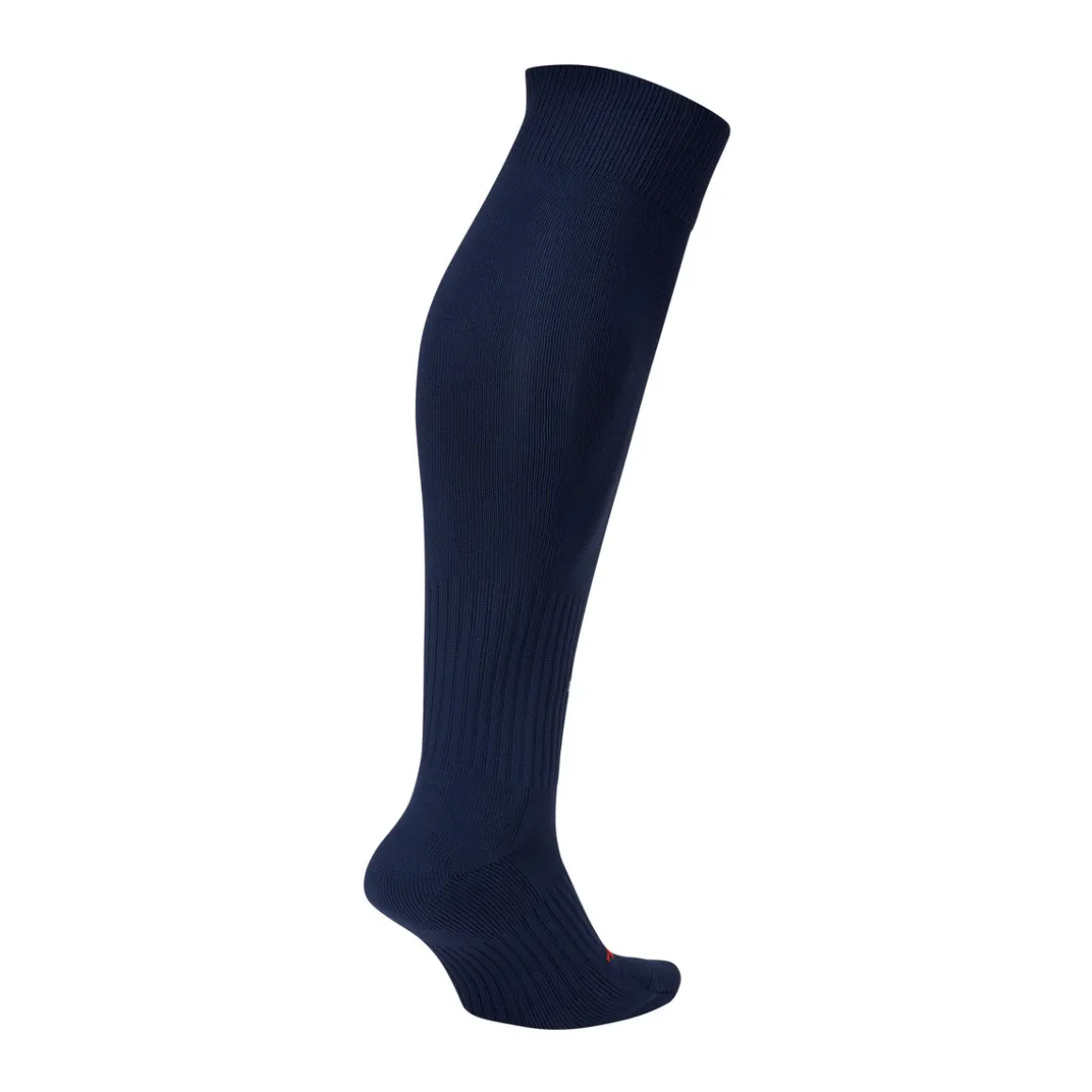 Classic 2 - Adult Soccer Socks