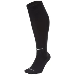 Classic 2 - Adult Soccer Socks