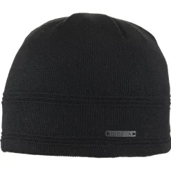 Classic - Adult Beanie