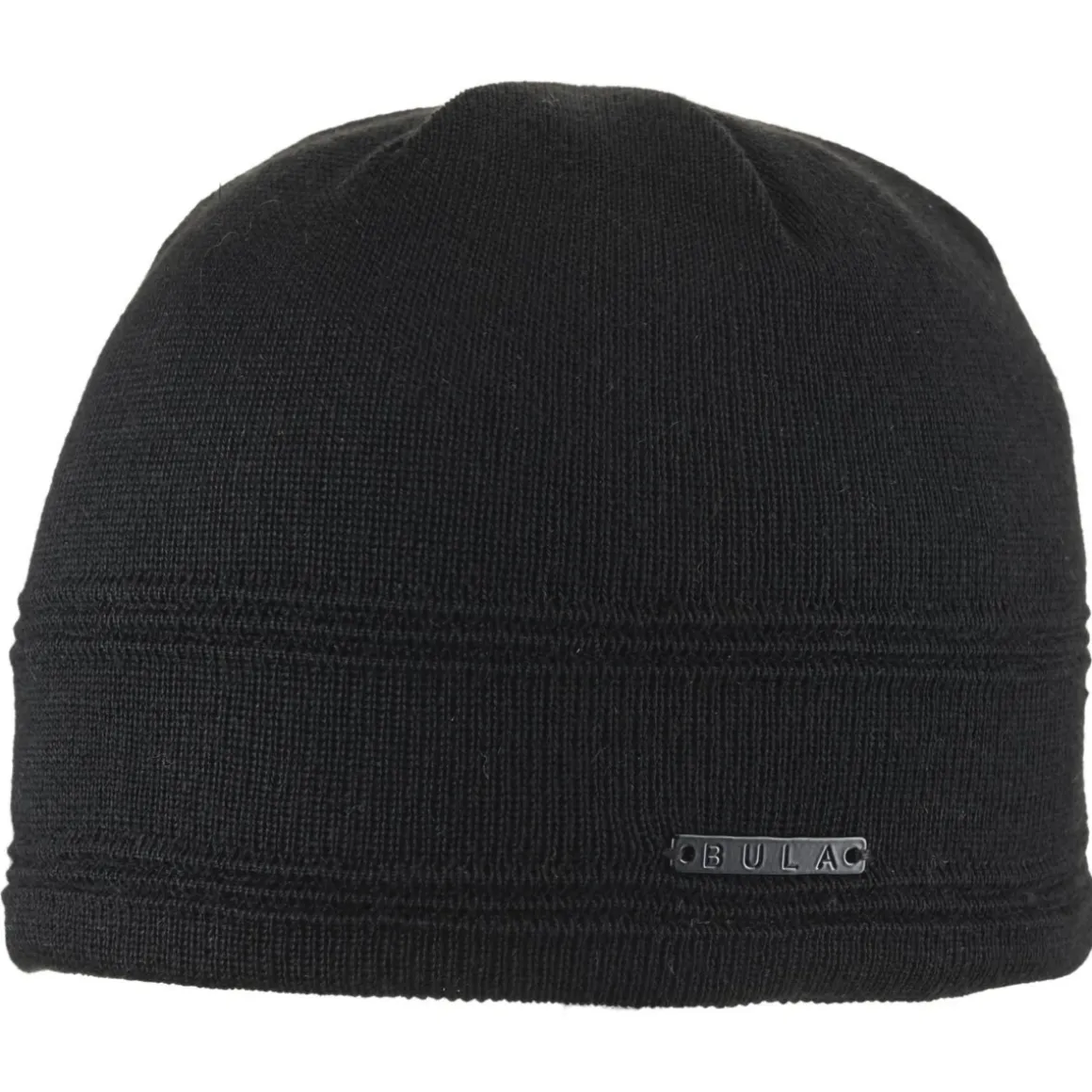 Classic - Adult Beanie