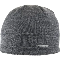 Classic - Adult Beanie