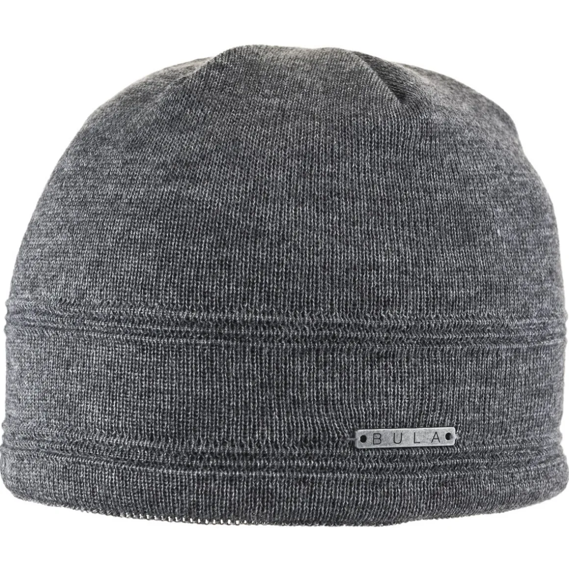 Classic - Adult Beanie