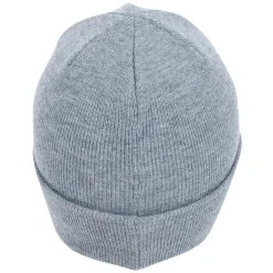 Classic - Adult Cuffed Beanie