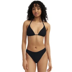 Classic - Women's Swimsuit Top