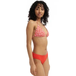 Classic - Women's Swimsuit Top
