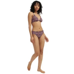 Classic - Women's Swimsuit Bottom