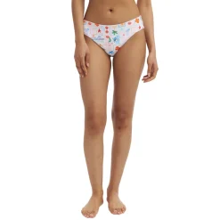 Classic - Women's Swimsuit Bottom