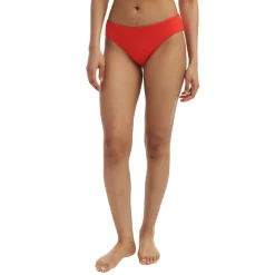 Classic - Women's Swimsuit Bottom