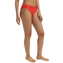 Classic - Women's Swimsuit Bottom