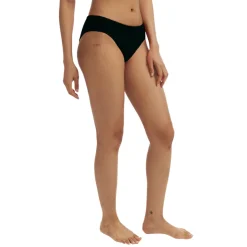 Classic - Women's Swimsuit Bottom