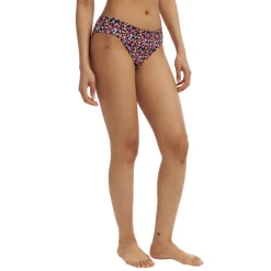 Classic - Women's Swimsuit Bottom