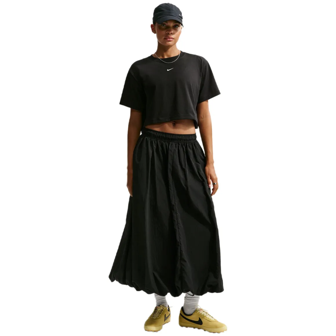 Classic - Women's T-Shirt