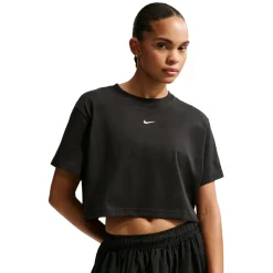 Classic - Women's T-Shirt
