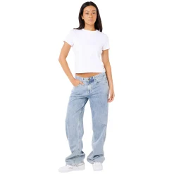 Classic - Women's T-Shirt