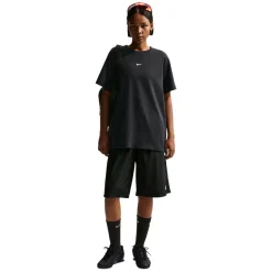 Classic - Women's T-Shirt