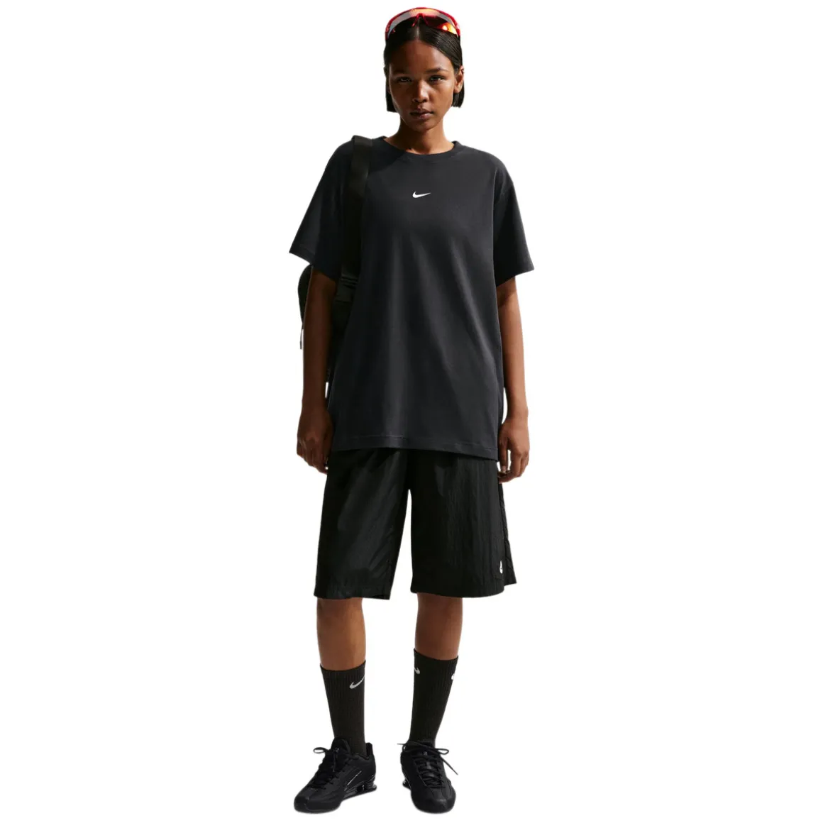 Classic - Women's T-Shirt