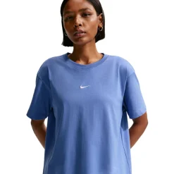 Classic - Women's T-Shirt
