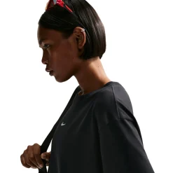 Classic - Women's T-Shirt