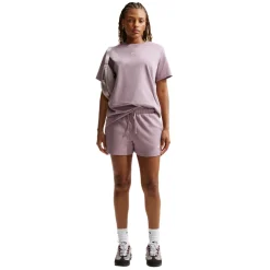 Classic - Women's T-Shirt