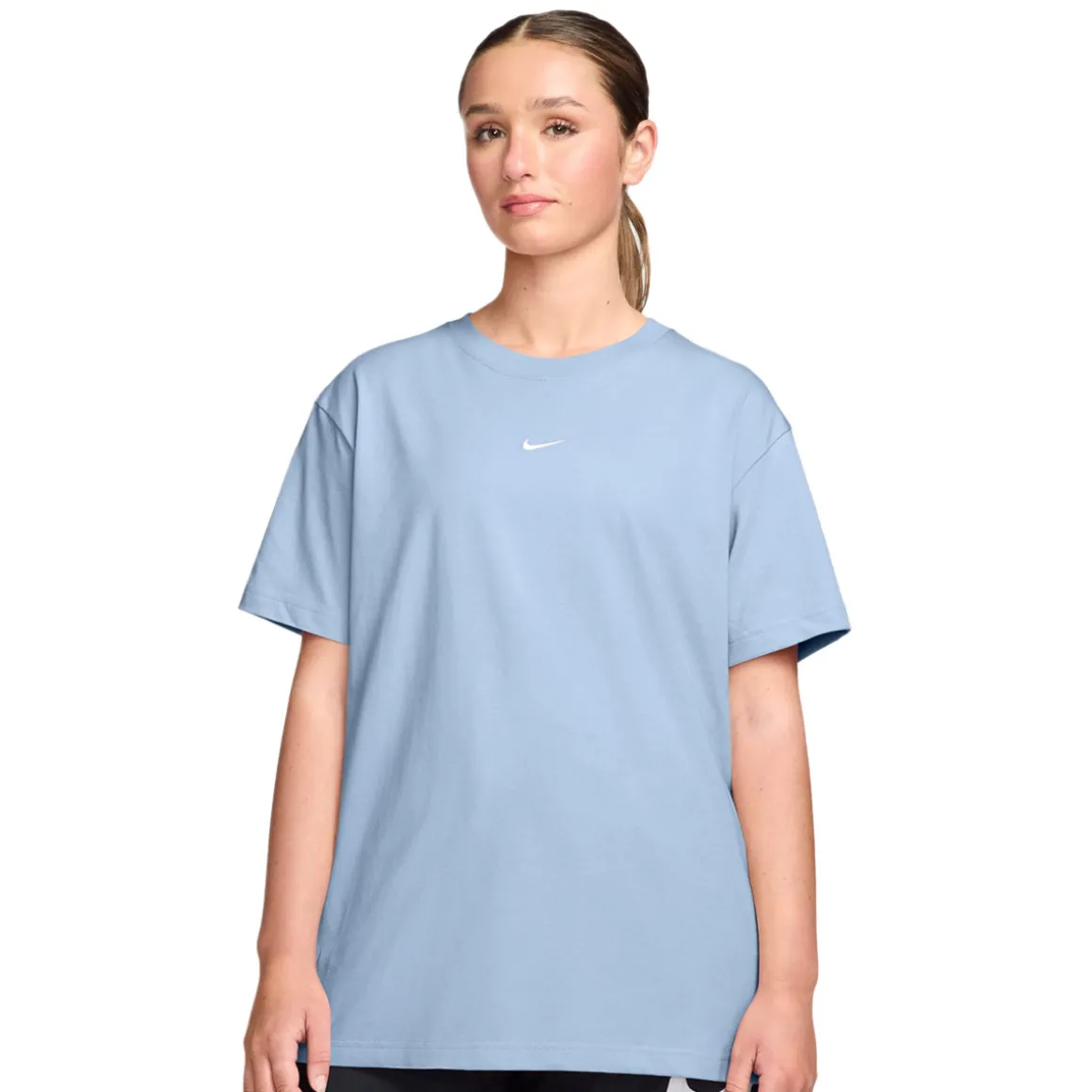 Classic - Women's T-Shirt