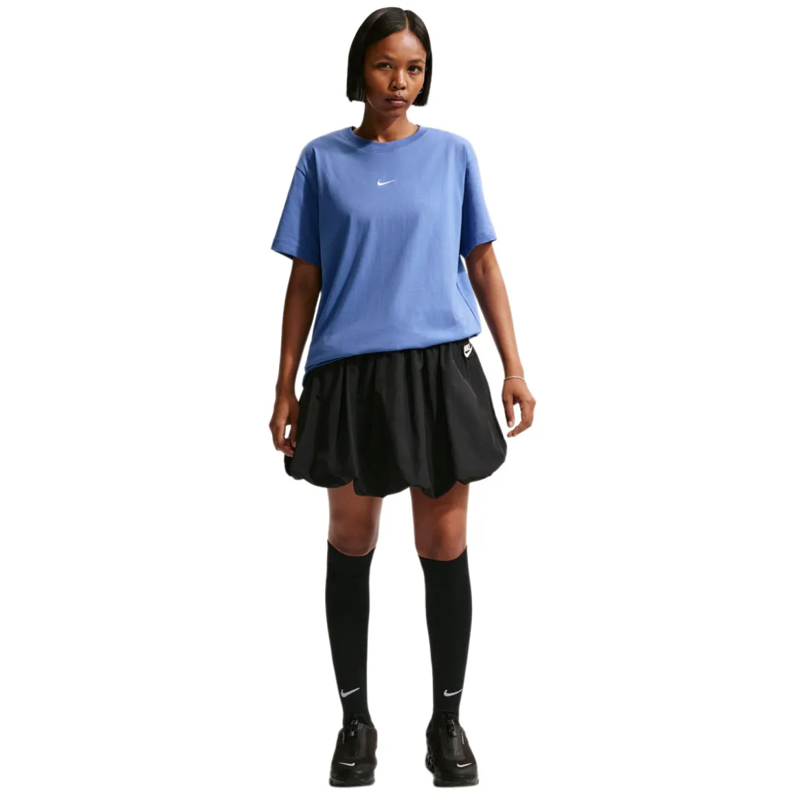 Classic - Women's T-Shirt