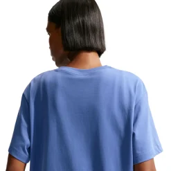 Classic - Women's T-Shirt