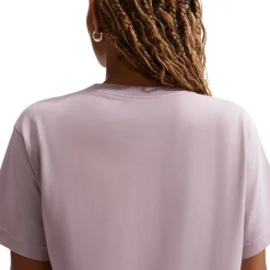 Classic - Women's T-Shirt