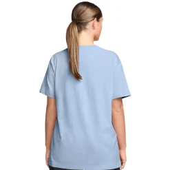 Classic - Women's T-Shirt