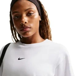 Classic - Women's T-Shirt