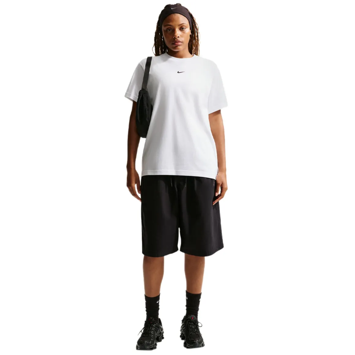 Classic - Women's T-Shirt