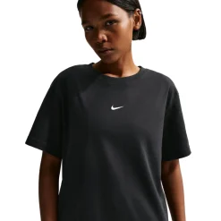 Classic - Women's T-Shirt
