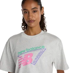 Classic - Women's T-Shirt