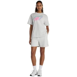 Classic - Women's T-Shirt