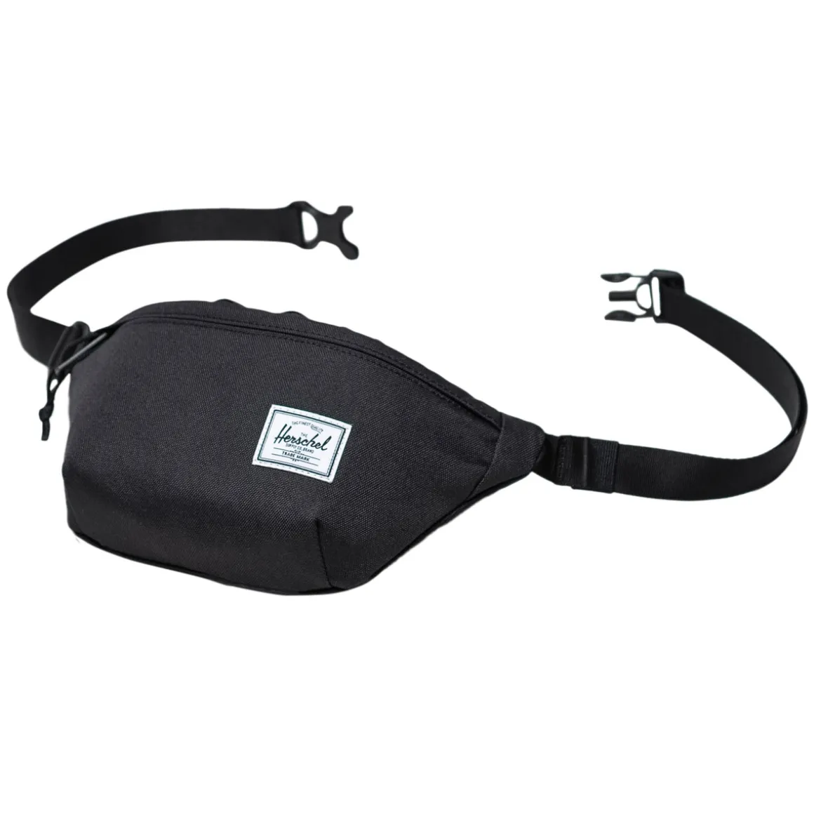 Classic Hip - Waist Bag
