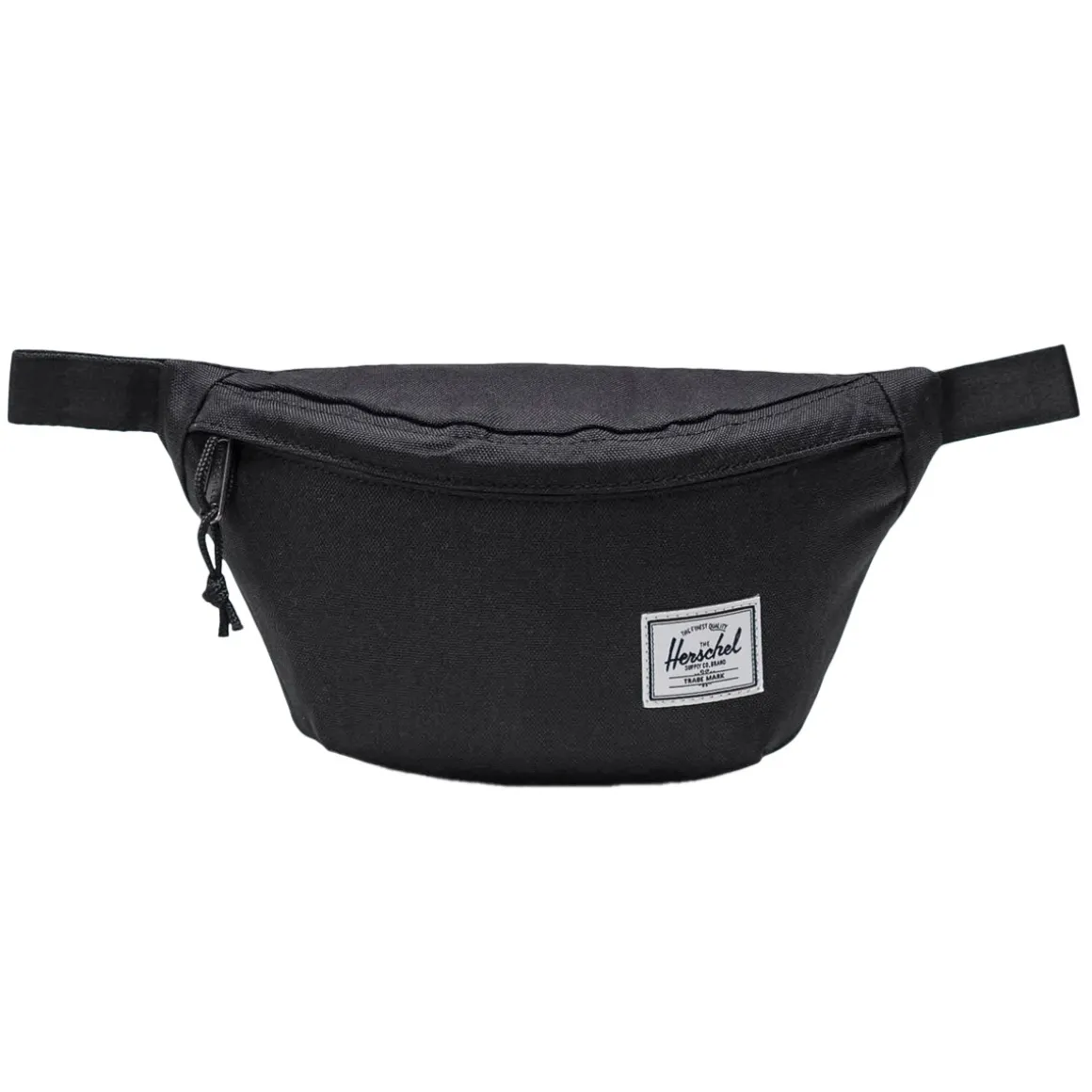 Classic Hip - Waist Bag