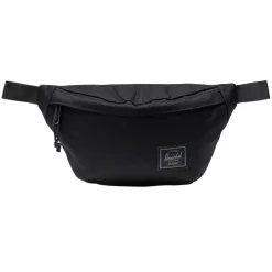 Classic Hip - Waist Bag