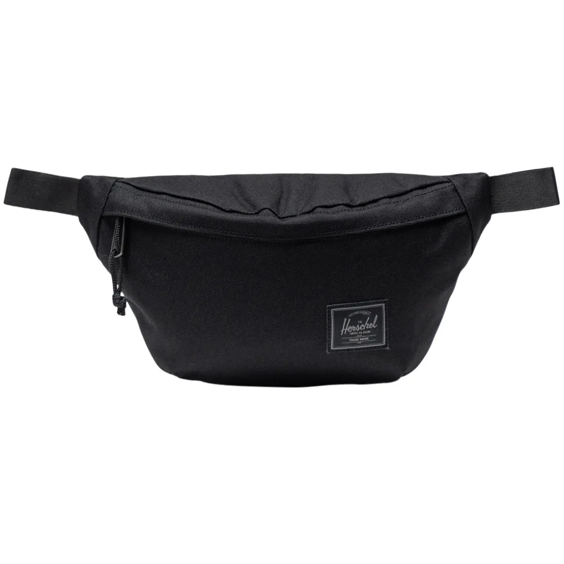 Classic Hip - Waist Bag