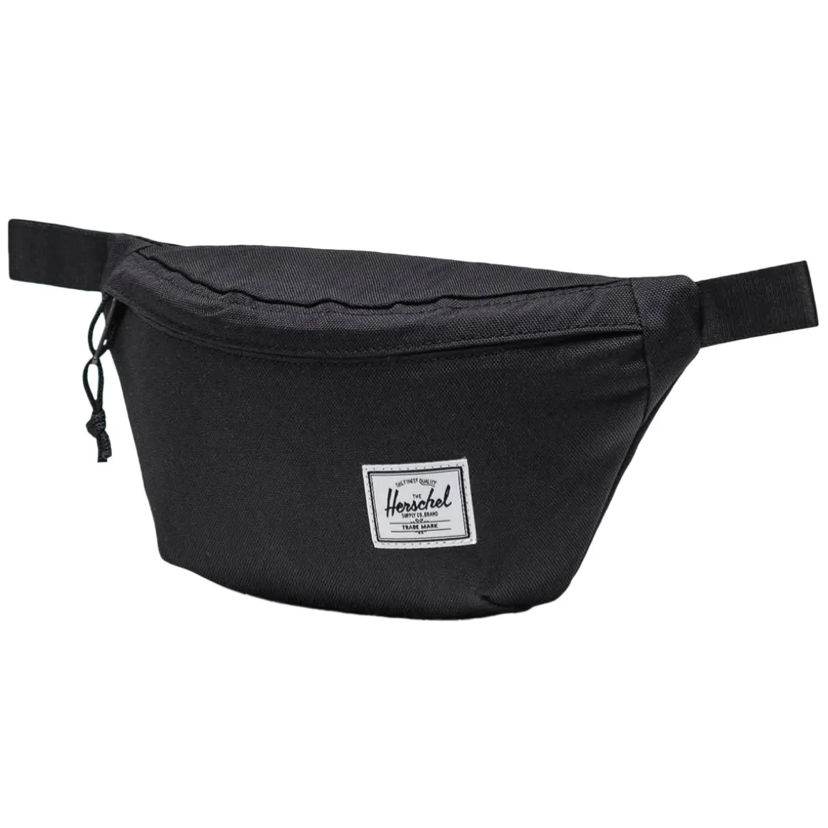 Classic Hip - Waist Bag