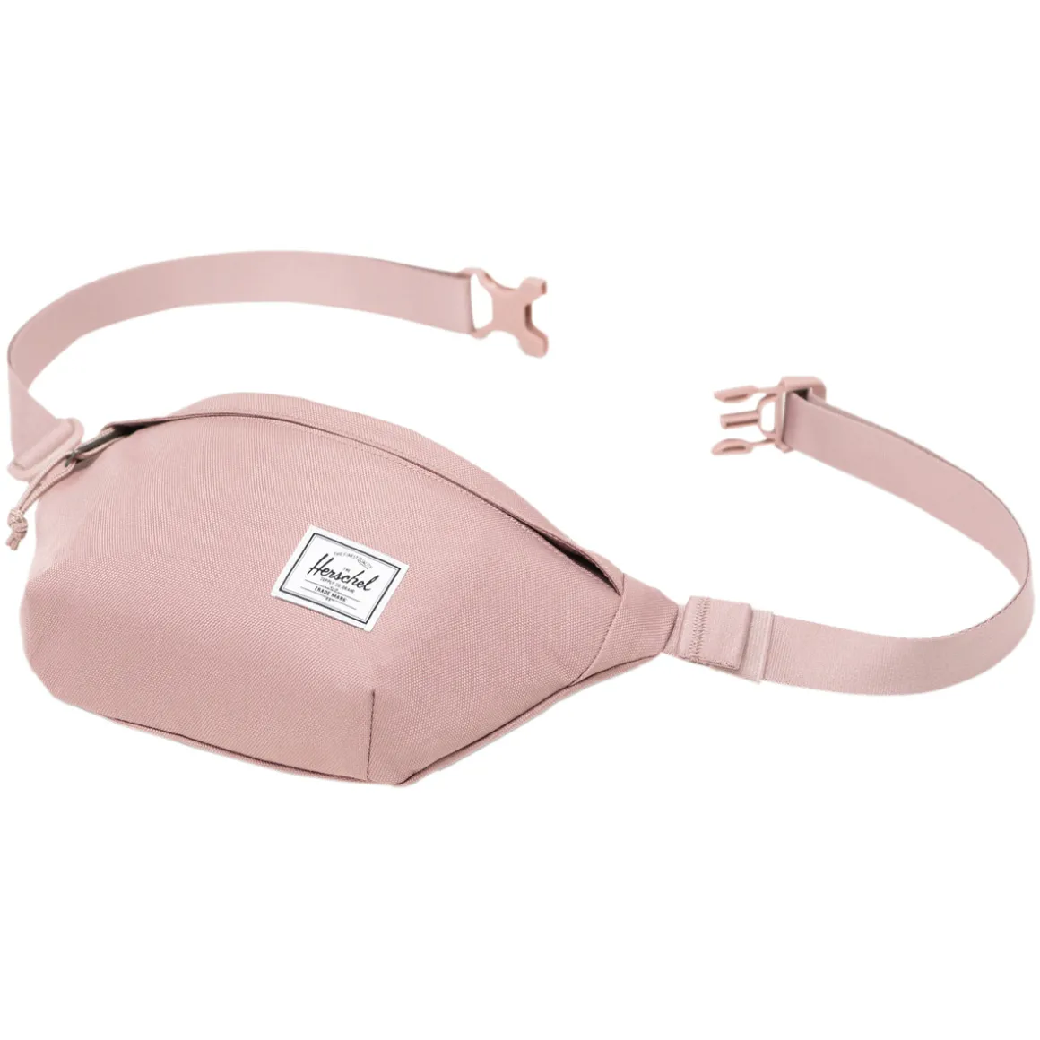 Classic Hip - Waist Bag