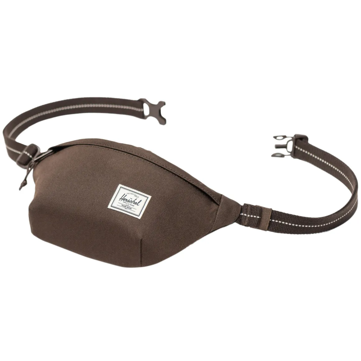 Classic Hip - Waist Bag