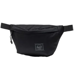 Classic Hip - Waist Bag