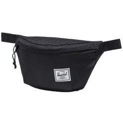 Classic Hip - Waist Bag