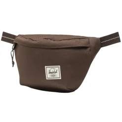 Classic Hip - Waist Bag