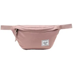 Classic Hip - Waist Bag