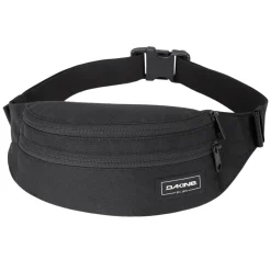 Classic Hip - Waist pack