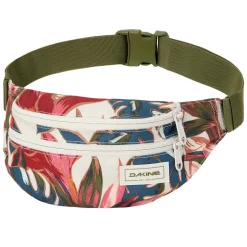 Classic Hip - Waist pack