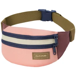 Classic Hip - Waist pack