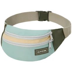 Classic Hip - Waist pack