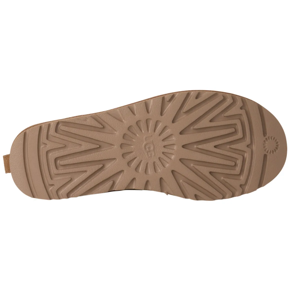 Classic Micro - Women's Fashion Boots