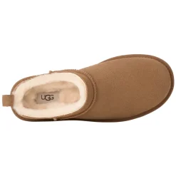 Classic Micro - Women's Fashion Boots
